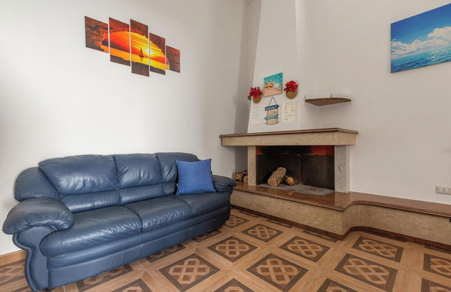 3973 Villa Ketty by Barbarhouse - Foto 24