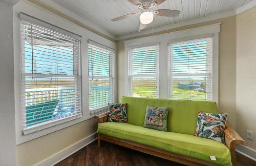 Latitude Adjustment MIBC201 - Foto 17