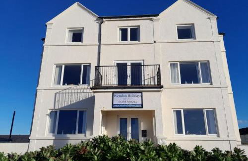 Wendon Holidays - Photo 7