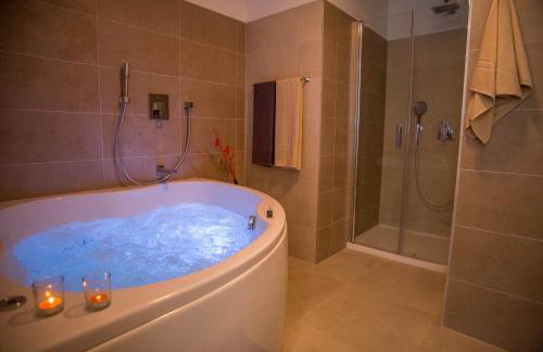 Villa Orljak - Foto 5