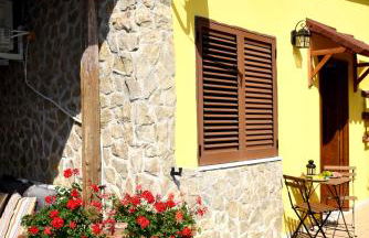 Agriturismo San Leonardo - Foto 54