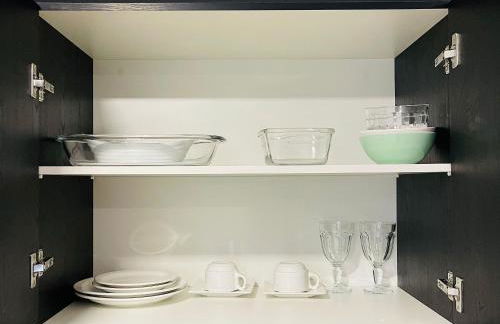 LOFT UP 1309 | Mobiliado | WIFI | Piscina | - Foto 13