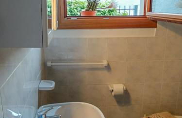 Tre Terre Ferienwohnung - Foto 13