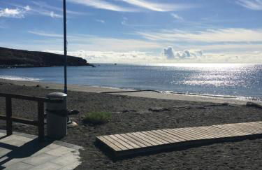 Estocolmo Lovely - Photo 48