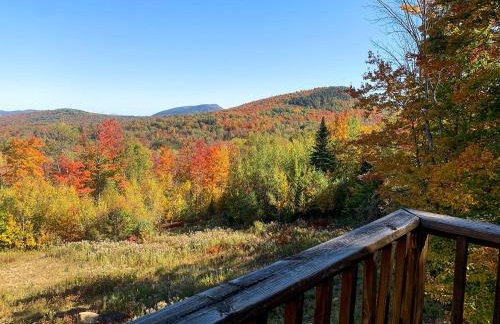 Charming Cabin Rental Perfect for an Adirondack Getaway - Foto 22