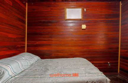 Casa em Mangaratiba com 3 suites e Vista Mar - Foto 9