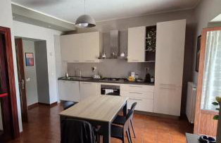 Altobelli Apartment - Photo 57