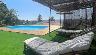 Casa da Ni - Douro - Foto 4