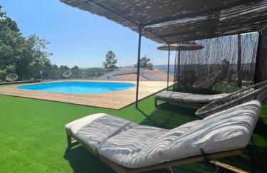 Casa da Ni - Douro - Foto 4