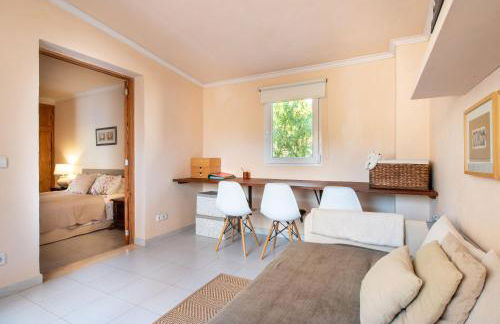 Apartament Carla - Foto 19