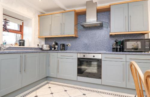 Haworth Barn - Photo 13