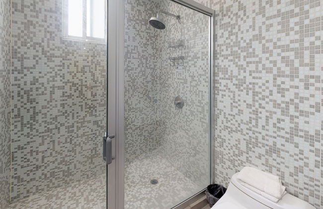 Comfortable and Trendy Apartment 2C - Foto 16