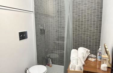 Bon Bon XX Settembre - Photo 20