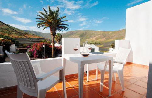 Apartamento PANCHO - Foto 12