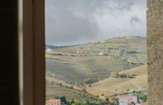 Casa do Salgueiral - Foto 138