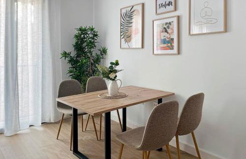 Picú Home - Photo 32