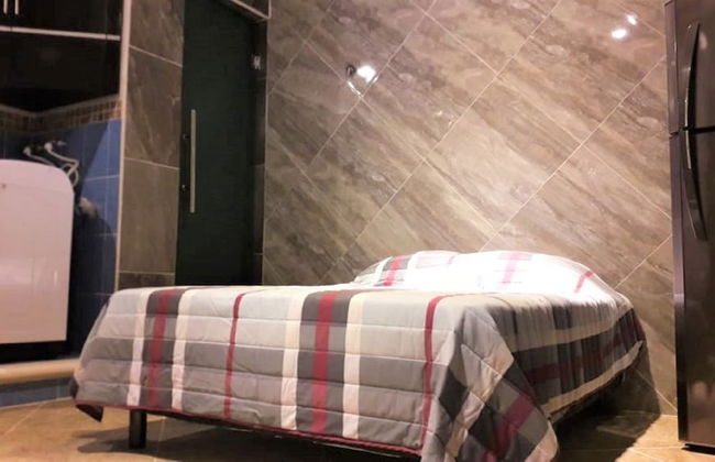 Kaeli's Caribbean Studios - Photo 8