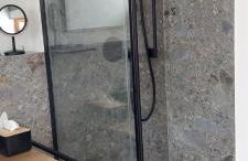 Holzer 2.0 - Foto 42