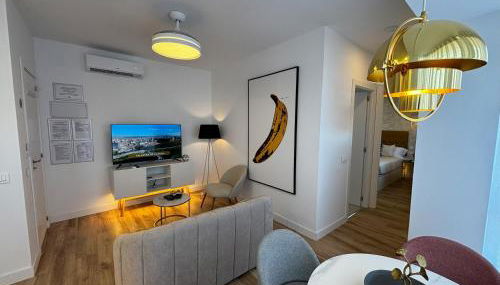 PIO XII XXl B - Foto 4