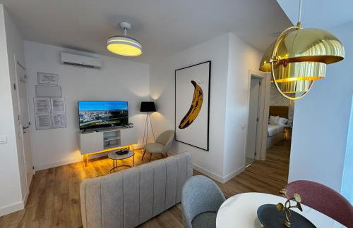 PIO XII XXl B - Foto 4