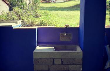 Agriturismo Campolungo - Foto 44