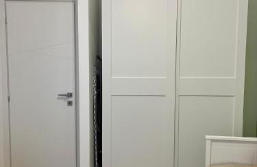 Dimora Sangallo - Foto 50