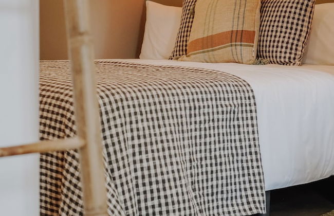 Casa Los Yayos by Nomad Stays - Foto 3