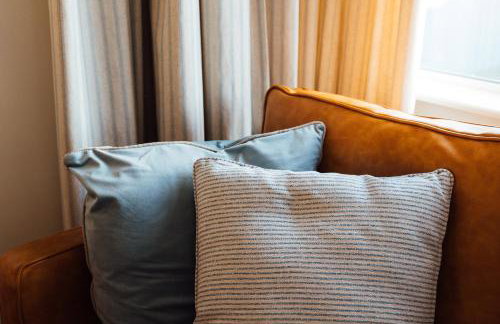 No 66 Chapel Street - Foto 63