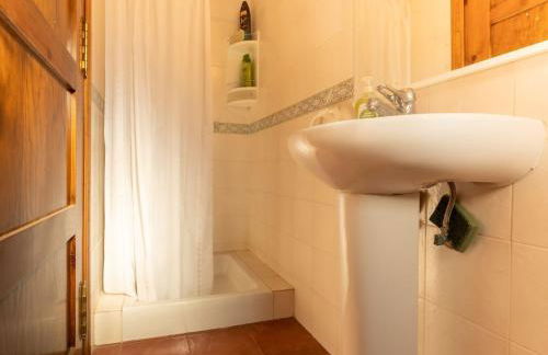 Andalusian Retreat for Groups - Foto 28