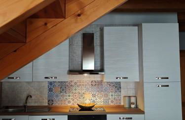 Al Borgo Feltre - Foto 13