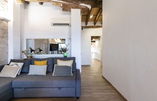 Panoramic by Unik Vacation - Foto 51