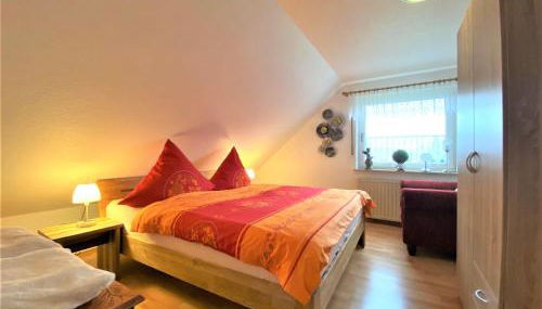 Haus Magarethe - Foto 5