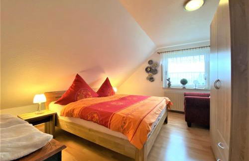 Haus-Magarethe - Foto 5