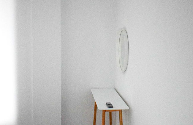 Muses Seaside Villas - Foto 23