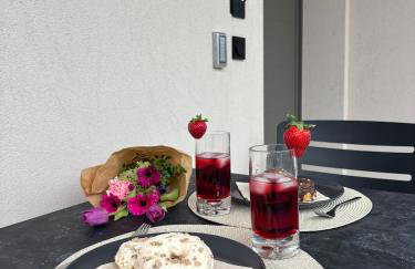 Maya Suites Potidaia - Foto 39