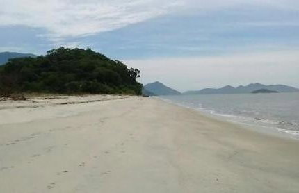 Locação Loft Condado-Sahy - Foto 14