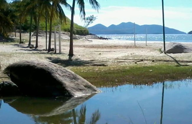 Reserva do Sahy, Condado - Foto 30