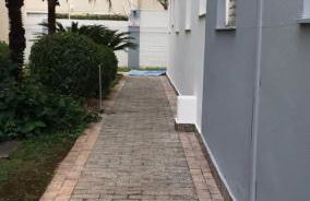 Apartamento mobiliado Piracicaba - Foto 23