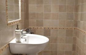 70 m from the sea cozy spacious studio - Foto 7