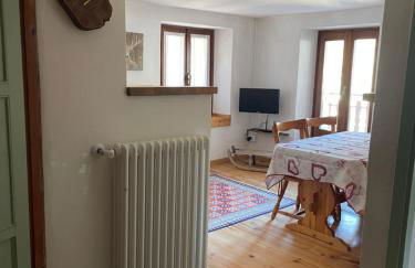 La casetta del cervo - Foto 21