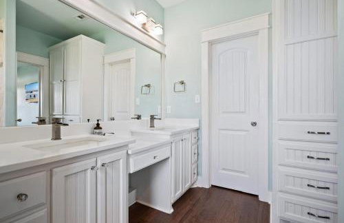 Sunset Bliss home - Foto 29