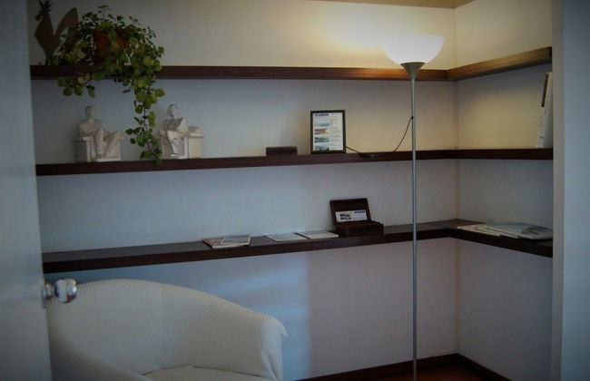 Casa a 15 minutos de la playa, con jardin privado y piscina - Photo 29