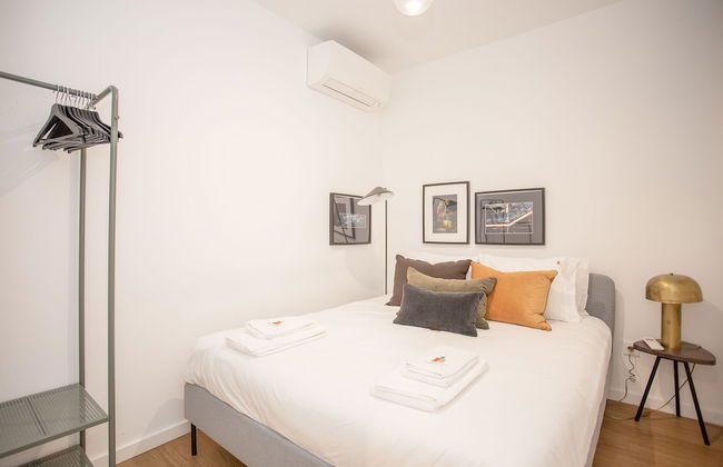 Liiiving in Porto - Ribeira Vintage View - Foto 25