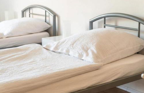 Ferienhaus Steinhoff - Foto 17