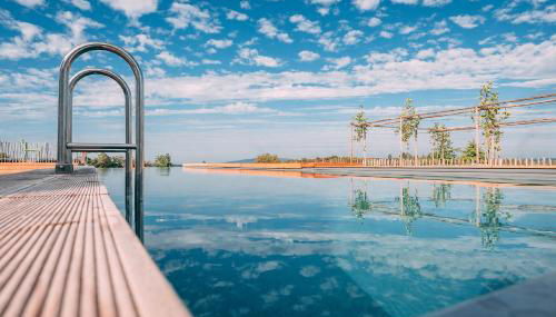 Gut Hügle Erlebnishof - Foto 3