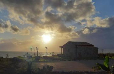 Dimora Pietra Nica - Foto 19