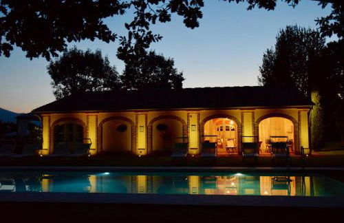 Borgo Ai Lecci - Foto 34