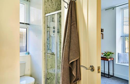 Finest Retreats - Riverview - Foto 18