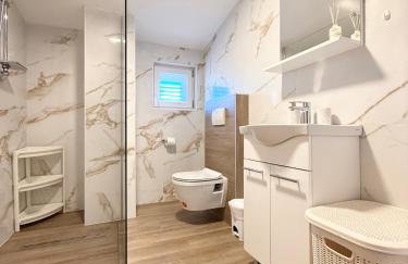 Apartment Lea, Cepljani - Foto 21