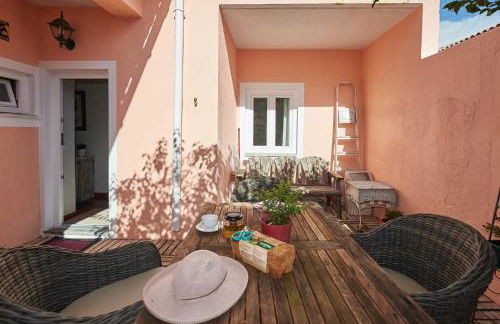 Sant'Ana Cottage - Foto 24